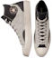 Shop Converse Chuck 70 Crafted Canvas 'Storm Wind Desert Sand' dalam Warna Unik. 172832C