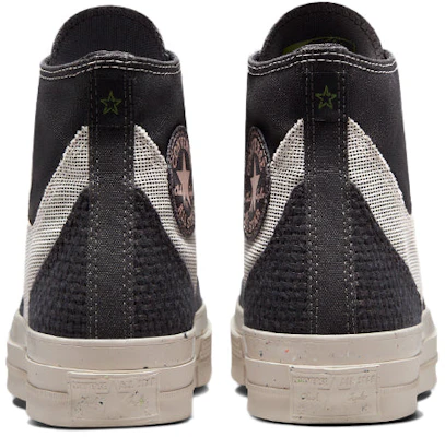 Converse Chuck 70 Crafted Canvas 'Storm Wind Desert Sand' dalam Warna Unik. 172832C Purchase Converse Chuck 70 Crafted Canvas 'Storm Wind Desert Sand' dalam Warna Unik. 172832C