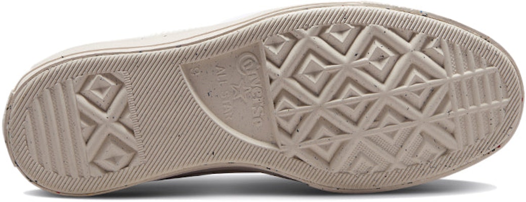 Converse Chuck 70 Crafted Canvas 'Storm Wind Desert Sand' dalam Warna Unik. 172832C Details for Converse Chuck 70 Crafted Canvas 'Storm Wind Desert Sand' dalam Warna Unik. 172832C