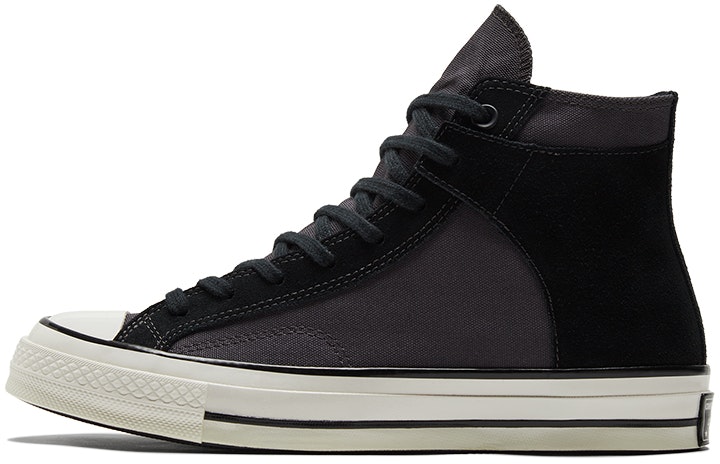 converse-chuck-70-crafted-canvas-high-storm-wind
