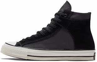Converse Chuck 70 Crafted Canvas High 'Storm Wind' A01785C Converse Chuck 70 Crafted Canvas High 'Storm Wind' A01785C
