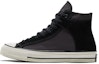 Buy Converse Chuck 70 精選帆布高筒鞋「暴風風」 A01785C