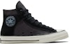 Order Converse Chuck 70 精選帆布高筒鞋「暴風風」 A01785C