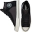 Purchase Converse Chuck 70 精選帆布高筒鞋「暴風風」 A01785C