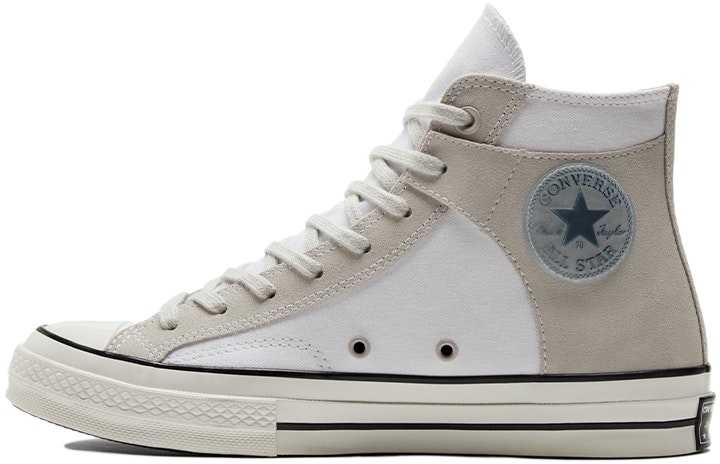converse-chuck-70-crafted-canvas-high-white-mouse