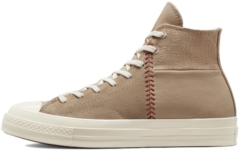 Converse Chuck 70 Material Mixto de Alta Calidad 'Nomad Khaki' 172667C Buy Converse Chuck 70 Material Mixto de Alta Calidad 'Nomad Khaki' 172667C