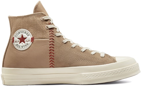 Converse Chuck 70 Material Mixto de Alta Calidad 'Nomad Khaki' 172667C Order Converse Chuck 70 Material Mixto de Alta Calidad 'Nomad Khaki' 172667C