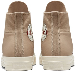 Converse Chuck 70 Material Mixto de Alta Calidad 'Nomad Khaki' 172667C Purchase Converse Chuck 70 Material Mixto de Alta Calidad 'Nomad Khaki' 172667C