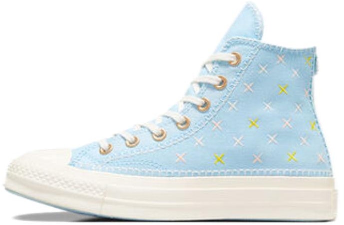 converse-chuck-70-crafted-stitching-blue-white-a09838-c