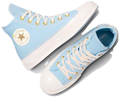 チャック70 クラフトステッチ 青白 (Chakku 70 Kurafuto Sutetchi Aojiro) A09838C Shop チャック70 クラフトステッチ 青白 (Chakku 70 Kurafuto Sutetchi Aojiro) A09838C