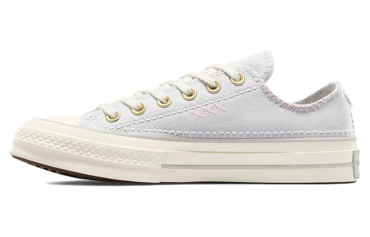 Buy Converse Chuck 70 精工缝线“化石色” A09839C