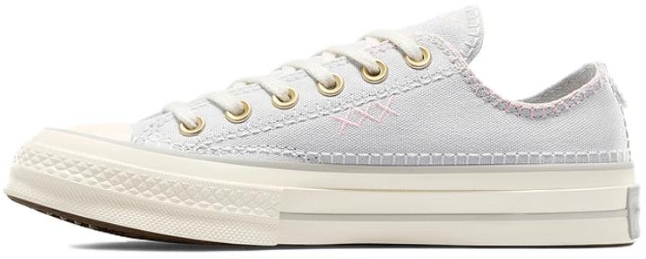 converse-chuck-70-crafted-stitching-fossilized-a09839-c