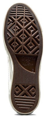 Converse Chuck 70 精工缝线“化石色” A09839C Shop Converse Chuck 70 精工缝线“化石色” A09839C