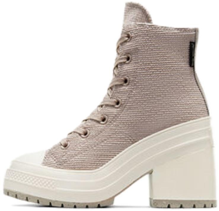 converse-chuck-70-de-luxe-heel-counter-climate-high-wonder-stone