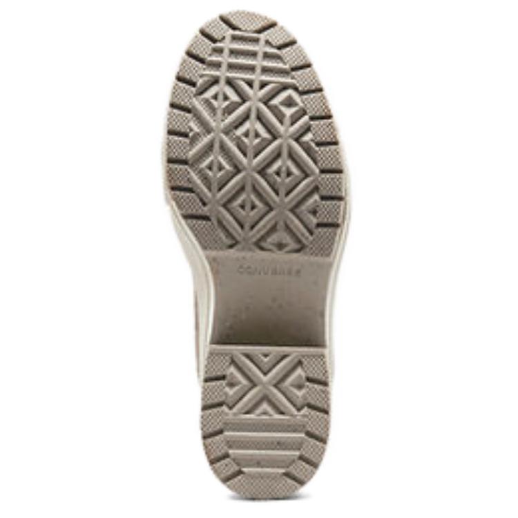 Purchase 컨버스 척 70 디럭스 힐 카운터 '원더 스톤' (하이) A06905C