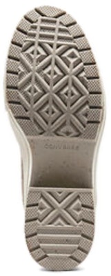 Converse Chuck 70 De Luxe Heel Counter Climate High 'Wonder Stone' Mujer A06905C Purchase Converse Chuck 70 De Luxe Heel Counter Climate High 'Wonder Stone' Mujer A06905C