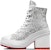 Converse Chuck 70 De Luxe Heel High 'Pride - Bangga Dengan Diri' A06028C