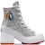 Converse Chuck 70 De Luxe Heel High 'Pride - Bangga Dengan Diri' A06028C