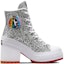 Order Converse Chuck 70 De Luxe Heel High 'Pride - Bangga Dengan Diri' A06028C