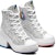 Converse Chuck 70 De Luxe Heel High 'Pride - Bangga Dengan Diri' A06028C