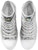Converse Chuck 70 De Luxe Heel High 'Pride - Bangga Dengan Diri' A06028C