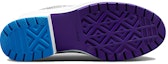 Details for Converse Chuck 70 De Luxe Heel High 'Pride - Bangga Dengan Diri' A06028C