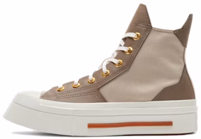 Converse Chuck 70 De Luxe Squared 'Mud Mask' A06430C Converse Chuck 70 De Luxe Squared 'Mud Mask' A06430C