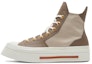 Buy Converse Chuck 70 De Luxe Squared 'Topeng Lumpur' A06430C