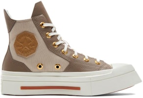 Converse Chuck 70 De Luxe Squared 'Topeng Lumpur' A06430C Order Converse Chuck 70 De Luxe Squared 'Topeng Lumpur' A06430C