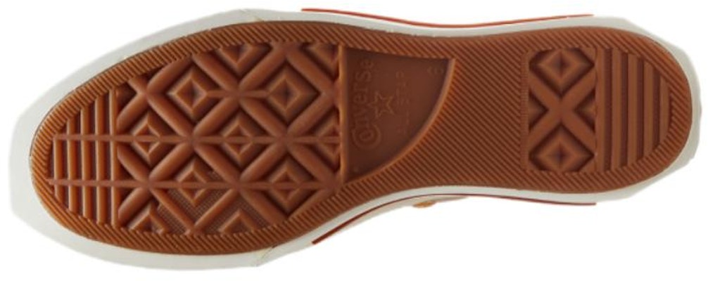 Converse Chuck 70 De Luxe Squared 'Topeng Lumpur' A06430C Purchase Converse Chuck 70 De Luxe Squared 'Topeng Lumpur' A06430C