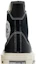 Cheap Converse Chuck 70 De Luxe Squared High 'Black Egret' A06435C