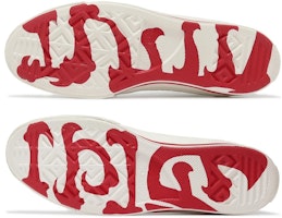 匡威Chuck 70雙重鞋帶高筒『龍年』A08701C Purchase 匡威Chuck 70雙重鞋帶高筒『龍年』A08701C