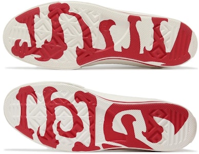 Converse Chuck 70 Cordones Dobles High 'Año del Dragón' A08701C Purchase Converse Chuck 70 Cordones Dobles High 'Año del Dragón' A08701C