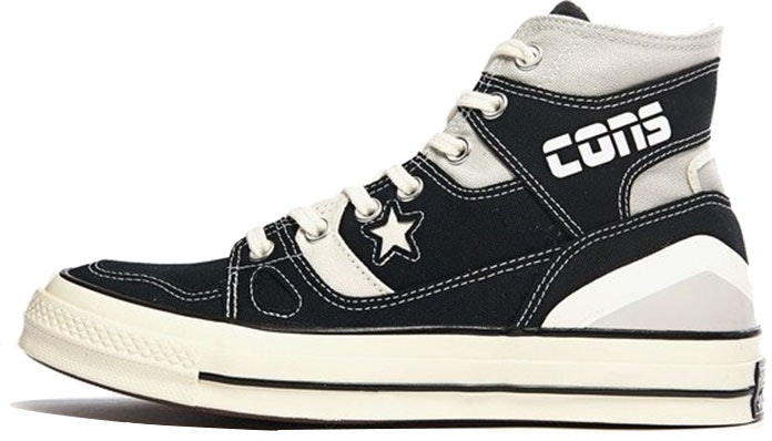 converse-chuck-70-e260-hi-black