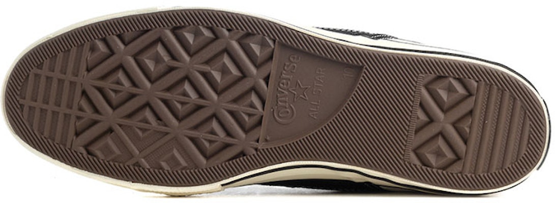 チャック70 E260 ハイ ブラック 166462C-001 Purchase チャック70 E260 ハイ ブラック 166462C-001