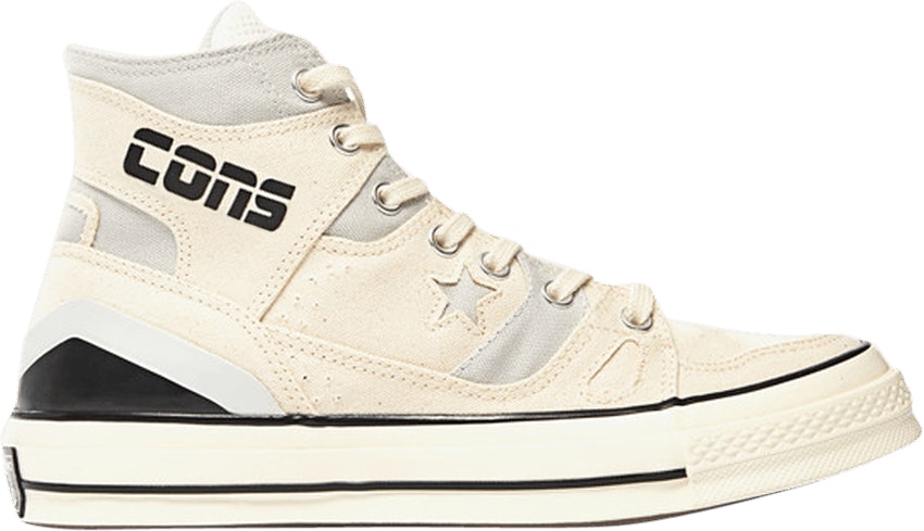converse-chuck-70-e260-hi-white-166463-c-102