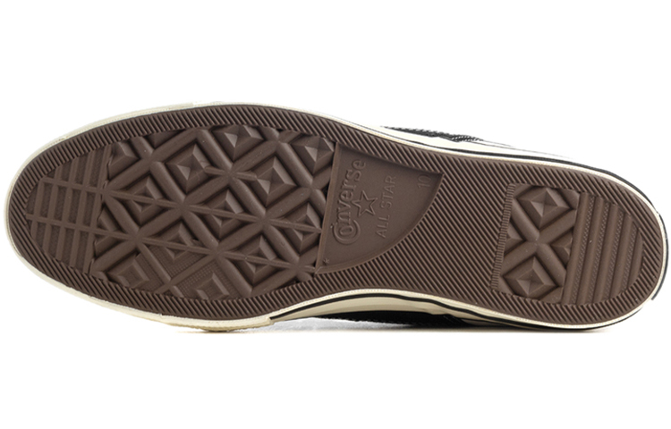 Purchase Converse Chuck 70 E260 Hi Negro 166462C