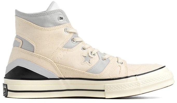 Converse Chuck 70 E260 Hi White 166463C Order Converse Chuck 70 E260 Hi White 166463C