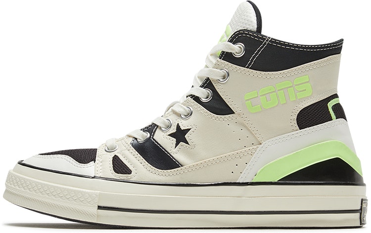 converse-chuck-70-e260-high-beige