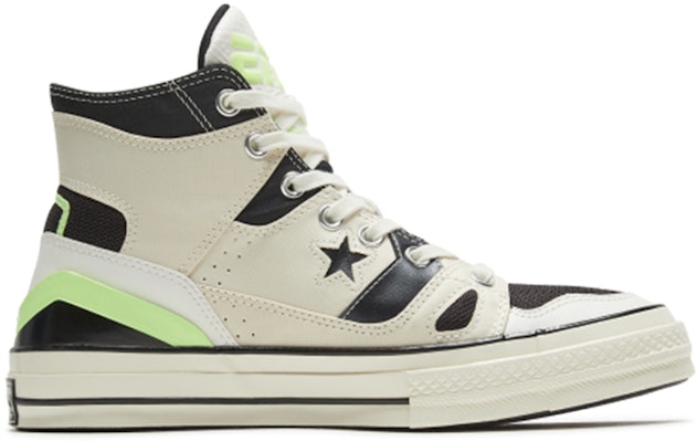 チャック70 E260 ハイ "ベージュ" 167829C Order チャック70 E260 ハイ "ベージュ" 167829C