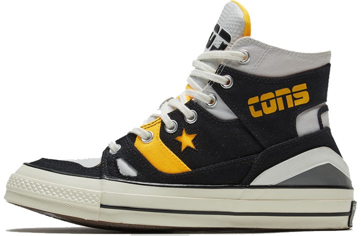 converse-chuck-70-e260-high-black-laser-orange