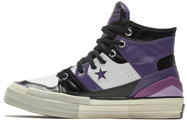 converse-chuck-70-e260-high-black-mystical