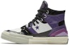 Buy Converse Chuck 70 E260 High 'Hitam Mistikal' 167133C