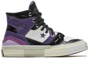 Converse Chuck 70 E260 High「黑色神秘風」 167133C Order Converse Chuck 70 E260 High「黑色神秘風」 167133C