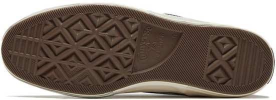 Converse Chuck 70 E260 High「黑色神秘風」 167133C Purchase Converse Chuck 70 E260 High「黑色神秘風」 167133C