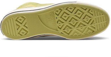 Converse Chuck 70 E260 高筒「大地色絨面-綠色多肉植物」 167764C Purchase Converse Chuck 70 E260 高筒「大地色絨面-綠色多肉植物」 167764C