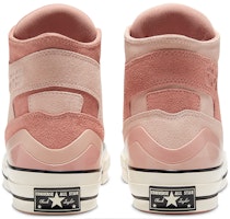 チャック70 E260 ハイ "ピンクサンドストーン" 167763C Shop チャック70 E260 ハイ "ピンクサンドストーン" 167763C