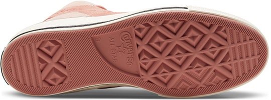 チャック70 E260 ハイ "ピンクサンドストーン" 167763C Purchase チャック70 E260 ハイ "ピンクサンドストーン" 167763C