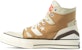 Converse Chuck 70 E260 Tinggi 'Iced Coffee' 166320C