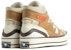 Converse Chuck 70 E260 Tinggi 'Iced Coffee' 166320C